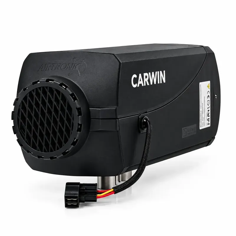 CARWIN G1423 9 кВт для авто