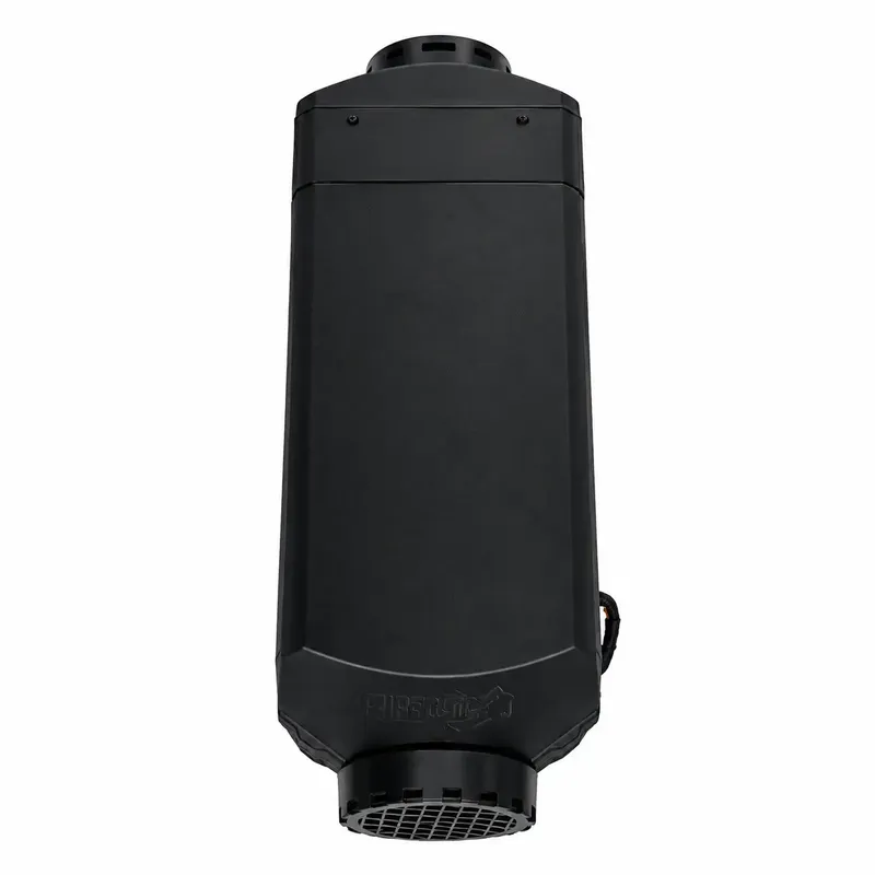 CARWIN G1423 торець